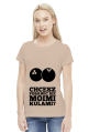 Kule Lady