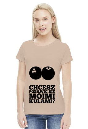 Kule Lady