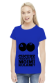 Kule Lady