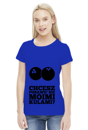 Kule Lady