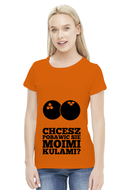 Kule Lady