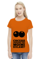 Kule Lady