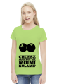 Kule Lady