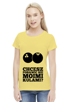 Kule Lady