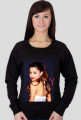 Ariana Grande BLUZA ARIANATOR