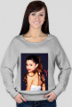 Ariana Grande BLUZA ARIANATOR