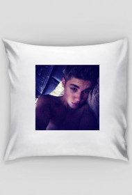 JUSTIN BIEBER BELIEBER SLEEP