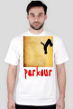 parkour