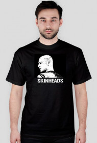 Skinheads