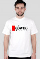 Gówno Prawda