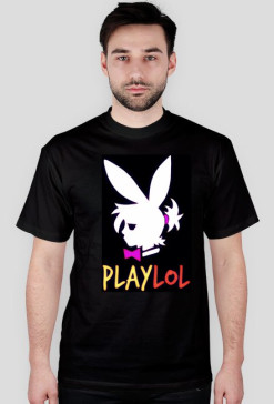 PLAYLOL