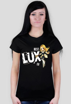 Best Lux eu