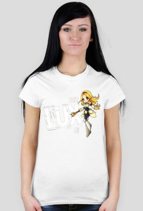 Best Lux eu