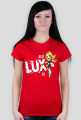 Best Lux eu