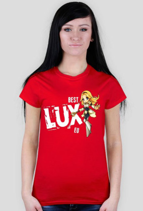 Best Lux eu