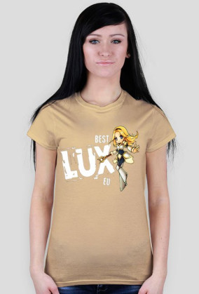 Best Lux eu