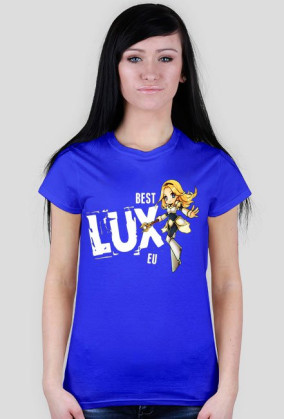 Best Lux eu