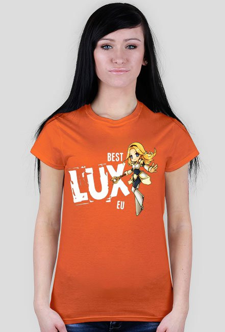 Best Lux eu
