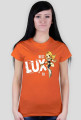 Best Lux eu