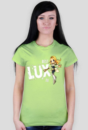Best Lux eu