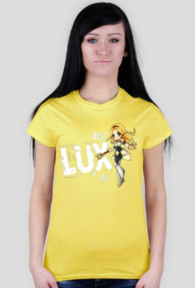 Best Lux eu