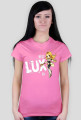 Best Lux eu