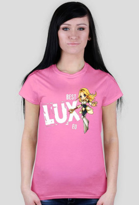 Best Lux eu