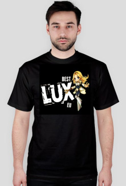 Best Lux eu