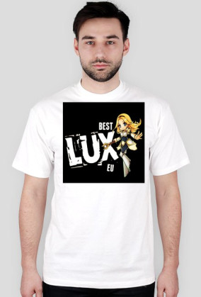 Best Lux eu