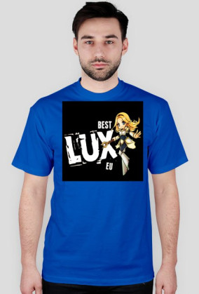 Best Lux eu
