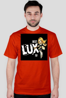Best Lux eu