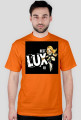 Best Lux eu