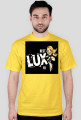 Best Lux eu