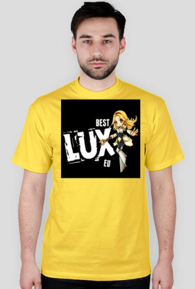 Best Lux eu