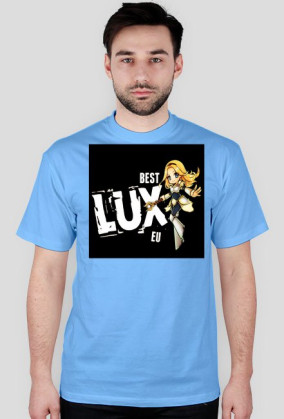 Best Lux eu