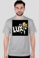 Best Lux eu