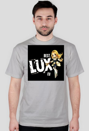 Best Lux eu