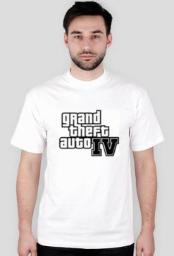 GTA 4