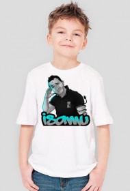Isamu