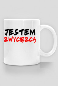Kubek zwycięzcy
