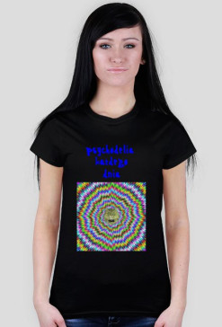 psychodelia 001