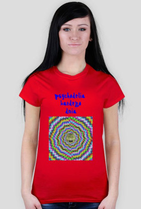 psychodelia 001