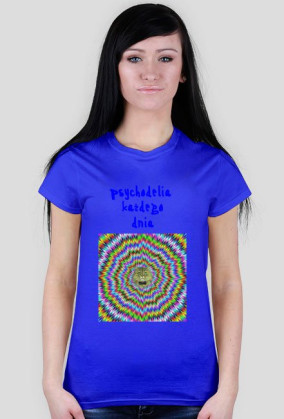 psychodelia 001