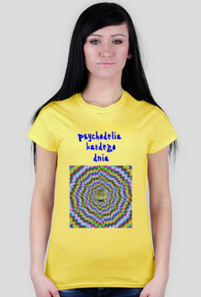 psychodelia 001