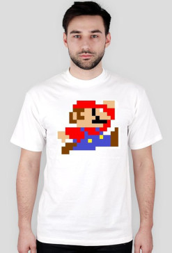mario2