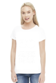 Kula Lady Biała