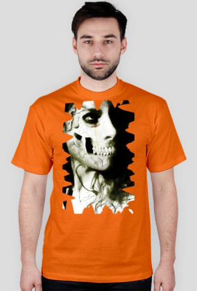 Halloween 3