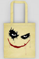 Joker 1