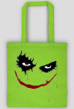 Joker 1
