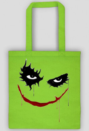 Joker 1